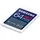Samsung SD Card PRO Ultimate 64GB