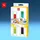 LEGO Duplo Lineal zum Selberbauen 28 St.