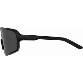 Alpina Lumin S3 - Sonnenbrille 2026 schwarz