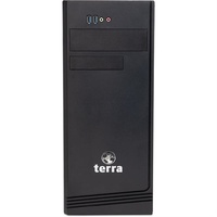 WORTMANN TERRA PC-Business 7000 Core i7-12700, 16GB RAM, 500GB SSD (1009945)