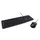 Equip Tastatur DE Set (245200)