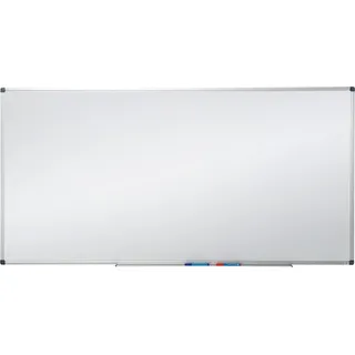 Master of Boards Whiteboard mit speziallackierter Oberfläche