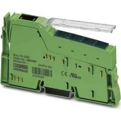 PHOENIX CONTACT Inline-Klemme IB IL PD GND-PAC