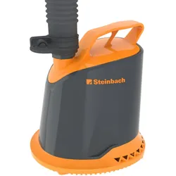 Steinbach Tauchpumpe für Pools,,