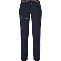 Elevenate Women Versatility Pants dark ink (699) L