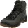 Lowa Renegade GTX Mid Herren dunkelgrau/schwarz 46,5