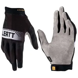 Leatt 2.5 X-Flow mit NanoGrip Handfläche