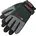 Home and Garden F016800292 Kunstfaser Arbeitshandschuh Handschuhe 8 1 Paar