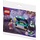 LEGO Friends Emma's Zaubertruhe 30414