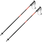 McKINLEY Skistöcke McKinley Team 100 Kinder Skistöcke