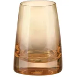 BLOMUS Zahnputzbecher Beige