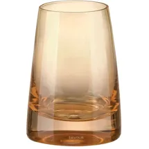 BLOMUS Zahnputzbecher Beige