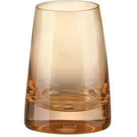 BLOMUS Zahnputzbecher Beige