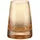 BLOMUS Zahnputzbecher Beige
