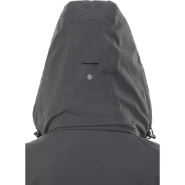 Jack Wolfskin Madison Avenue Coat (1107732)