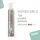Wella EIMI Nutricurls Boost Bounce Schaumfestiger 300 ml