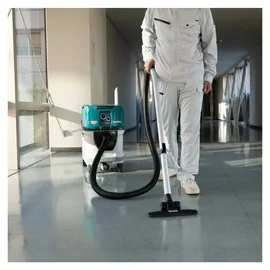 Makita VC007GLZ01 Akku-Nass-Trockensauger