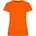 Sportshirt Damen 170 XXL