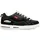 Globe Ct-4 Sportschuhe - Black / White - EU 43