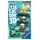 Ravensburger Tic Tac Toe 3D