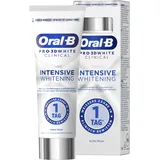 Oral-B 3D White Zahnpasta Kühle Minze 75 ml
