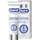 Oral-B 3D White Zahnpasta Kühle Minze 75 ml