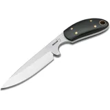 Böker Pocket Knife 2.0 Schwarz