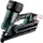 Metabo NFR 18 LTX 90 mit 2 x 4 Ah Akkus und metaBOX 340