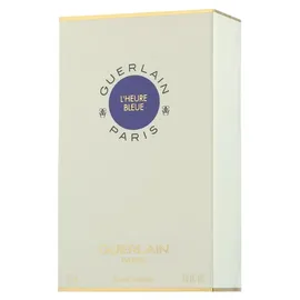 Guerlain L'Heure Bleue Eau de Toilette 75 ml