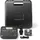 Brother PT-D610BTVP Schwarz