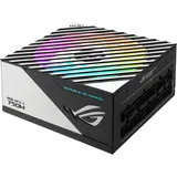 Asus ROG Loki Platinum SFX-L