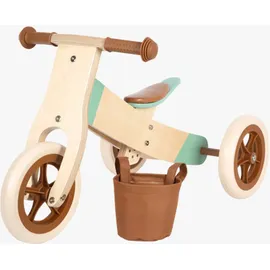 Small Foot Company Maxi Karamellbraun