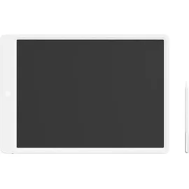 Xiaomi Mi LCD Writing Tablet 13.5"
