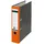 Leitz 1080 DIN A4 80 mm Orange
