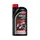 CHEMPIOIL MOTO CH9307-1 20W-40 1 l