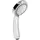 CORNAT Handbrause FIT verchromt