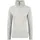 Oxmo Strickpullover Carry Grau S