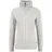 Oxmo Strickpullover Carry Grau S