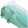 adidas F50 Messi Club MG Herren Blau/Weiß 39