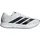 adidas Duramo RC2 Herren White / Black 40