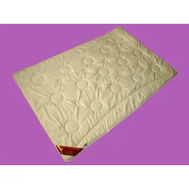 Garanta Merino Beige 200 x 200 cm + 200 x 200 cm