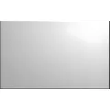 repaBAD Spiegel „Look 5“ 1400 × 800 mm in Alu Eloxal