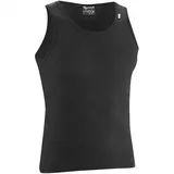 Gonso Nevel Black 3XL