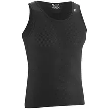 Gonso Nevel Black 3XL