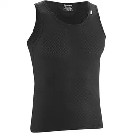 Gonso Nevel Black 3XL