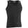 Gonso Nevel Black 3XL