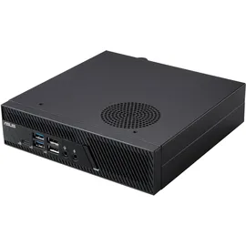 Asus PB63-B7013AH schwarz, Core i7-13700, 16GB RAM, 512GB SSD (90MS02R1-M000D0)