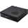 Asus PB63-B7013AH schwarz, Core i7-13700, 16GB RAM, 512GB SSD (90MS02R1-M000D0)