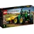 LEGO Technic John Deere 9620R 4WD Tractor 42136
