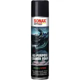 Sonax PROFILINE Allzweckreiniger 400 ml